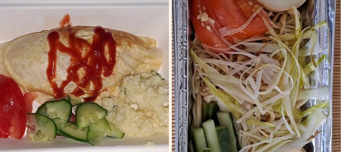 Restaurant asiatique Shikai - Gallery Image 1